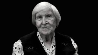 Corneliu Coposu, Rodica Coposu, familia regala