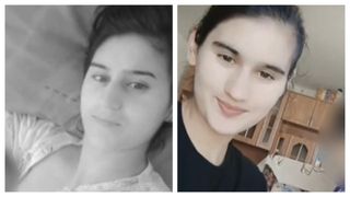 Ea este tânără mamă de 19 ani care a murit la o săptămână după naștere