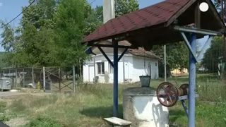 VIDEO Europa, lovită de cea mai severă secetă din ultimii ani: incendii devastatoare și raționalizarea apei în țările afectate