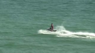 VIDEO Eforie Nord, noua vedetă a litoralului românesc. Cum a reușit să ia locul Mamaiei în preferințele turiștilor