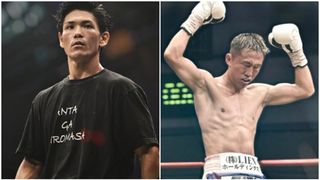 Doi boxeri, ambii de 28 de ani, au murit după ce au luptat în aceeași competiție