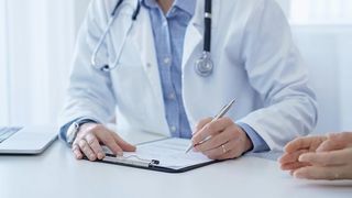 VIDEO Măsuri noi &icirc;n sistemul medical! Pacienții vor valida serviciile medicale prin SMS pentru combaterea fraudelor