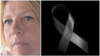 Diana, mamă a patru copii, a fost lovită mortal de o mașină în drum spre casă, în Italia. Mărturia halucinantă a șoferiței: "Am crezut că am lovit o piatră"