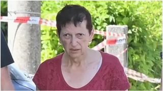 O mamă a mărturisit că și-a ucis fiul și l-a dezmembrat în trei părți, ajutată de nora ei. Ce a dus la crima oribilă din Italia