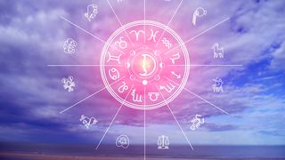 VIDEO Horoscopul săptămânii 11-17 august! Abundența se reflectă în toate sectoarele vieții