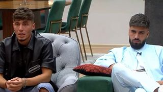 dorobantu casa iubirii, veronica casa iubirii 