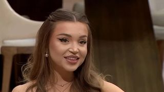 dorobantu casa iubirii, veronica casa iubirii 