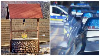 Cine este femeia de afaceri ucisă cu toporul de un angajat pe care îl bănuia de furt. Cadavrul a fost găsit într-o fântână