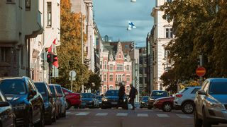 Capitala din Europa în care oamenii nu pier în accidente rutiere. Orașul în care nu s-a înregistrat niciun impact mortal în ultimul an