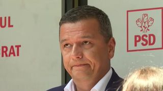 VIDEO Blocaj la nivel executiv: PSD impune condiții ferme pentru continuarea parteneriatului în coaliție