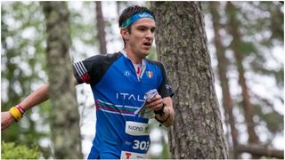 Tragedie în sport. Un atlet italian de 29 de ani, găsit fără viață în timpul unei probe de la Jocurile Mondiale