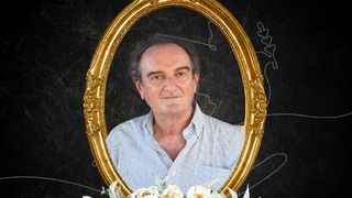 A murit medicul Mihai Cristian Nuță, unul dintre cei mai apreciați neurochirurgi din Timișoara