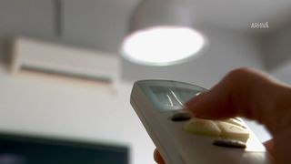 VIDEO Inflația &icirc;n Rom&acirc;nia, la 7,8%. Prețurile au crescut semnificativ la alimente, servicii și energie