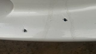 Șeful DGASPC Giurgiu susține că este amenințat, după o reformă anunțată &icirc;n instituție: "Mi-am găsit mașina ciuruită"