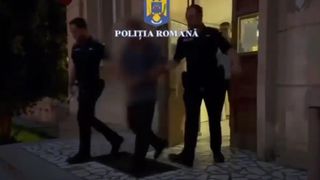 femeie batuta, bacau, sot violent, violenta domestica 