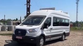 VIDEO Microbuzele școlare electrice care au fost achiziționate la prețuri astronomice. O singură firmă domină licitațiile, autoritățile promit anchete