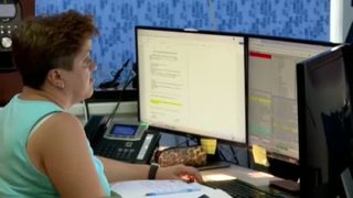 VIDEO Deficit major de forță de muncă &icirc;n Rom&acirc;nia. Peste 36 000 de joburi disponibile, dar puțini doritori