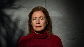 O actriță celebră s-a înecat pe o insulă din Grecia. Lumea filmului, în stare de șoc