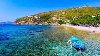 VIDEO Vacanțe de coșmar în Grecia pentru turiștii români: accidente, înșelăciuni și blocaje la întoarcere