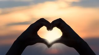 Horoscop dragoste septembrie 2025: Zodiile care își găsesc marea iubire în prima lună de toamnă