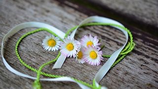 Horoscop dragoste septembrie 2025