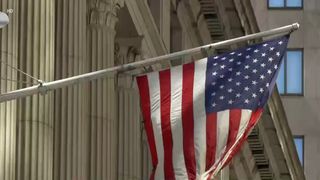 VIDEO Reguli mai stricte pentru viza de America! Ce obligație vor avea rom&acirc;nii care vor să călătorească &icirc;n Statele Unite