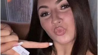 A fost lăsată să moară în casă! Sfârșit tragic pentru o studentă de 18 ani la care echipajele de poliție au ajuns prea târziu