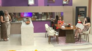 naomi casa iubirii, manuela casa iubirii, alexandrina casa iubirii 