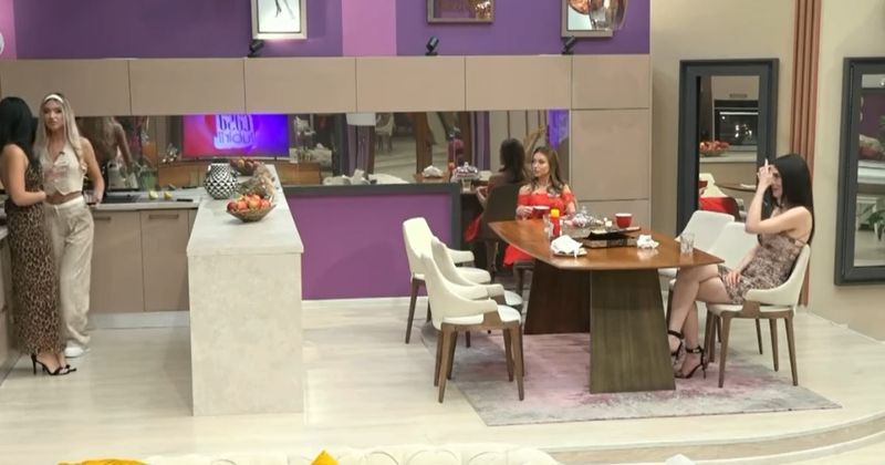 naomi casa iubirii, manuela casa iubirii, alexandrina casa iubirii 