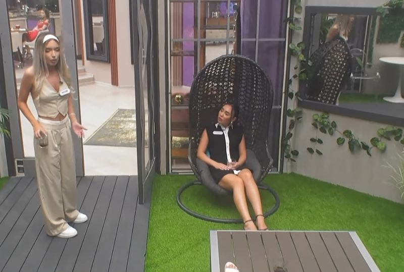 naomi casa iubirii, manuela casa iubirii, alexandrina casa iubirii 