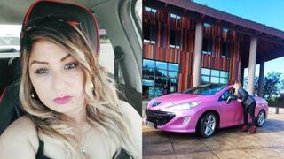 A murit traficanta "Narco-Barbie", împreună cu cei doi copii ai ei. Ducea o viață de lux în lumea interlopă