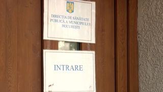 VIDEO Cum funcționează programul „de caniculă” de la Direcției de Sănătate Publică din București