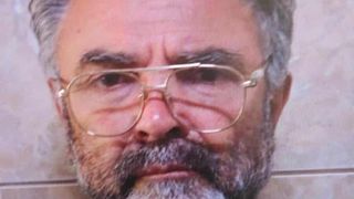 El este dețnutul evadat