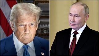 Trump vrea să-i ofere lui Putin acces la mineralele rare din Alaska în schimbul opririi războiului