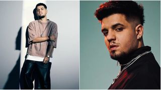 VIDEO &bdquo;&Icirc;ncerc să &icirc;mi salvez dinții c&acirc;t de mult pot&rdquo;. Babasha, secretul unui z&acirc;mbet perfect