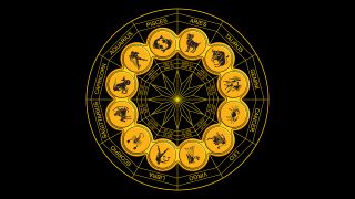 Horoscop 15 august 2025