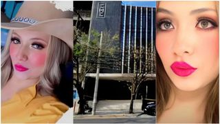 O tânără de 25 de ani a murit după o operație estetică banală. Jaqueline își vânduse mașina ca să facă rost de bani