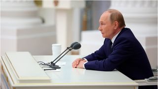 "Putin și Trump vor preveni Al Treilea Război Mondial”. Summit-ul din Alaska, comparat de Kremlin cu Ialta 1945, când s-au stabilit sferele de influență între Occident și URSS