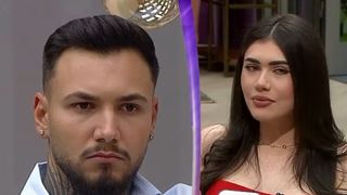 lia casa iubirii, robert casa iubirii 