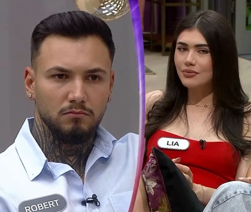 lia casa iubirii, robert casa iubirii 