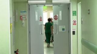 VIDEO România cere ajutorul spitalelor europene pentru tratarea pacienților cu arsuri grave. Criza paturilor rămâne o problemă nerezolvată de un deceniu