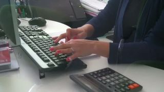 VIDEO Guvernul pune fr&acirc;nă investițiilor prin PNRR. Primarii amenință cu grevă generală