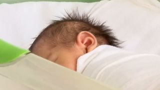 VIDEO Ce prenume aleg părinții pentru copii în 2025. Numele inedite, la mare căutare 