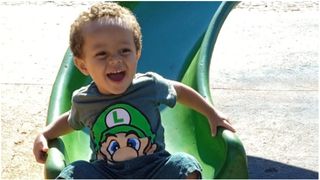 Ravi de Souza Figueiredo a murit