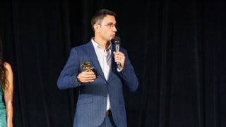 Profesori de comunicare și jurnaliști premiați la CelebriTime Awards 2025