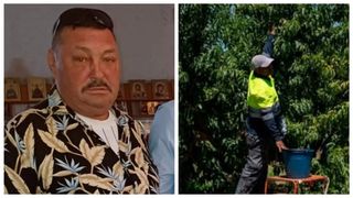 „L-au lăsat acolo să zacă pe jos” Mărturiile cutremurătoare ale fiului muncitorului român ucis de caniculă, în timp ce lucra pentru una dintre cele mai bogate familii din Spania
