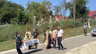 tanara moarta, tragedie, iasi 