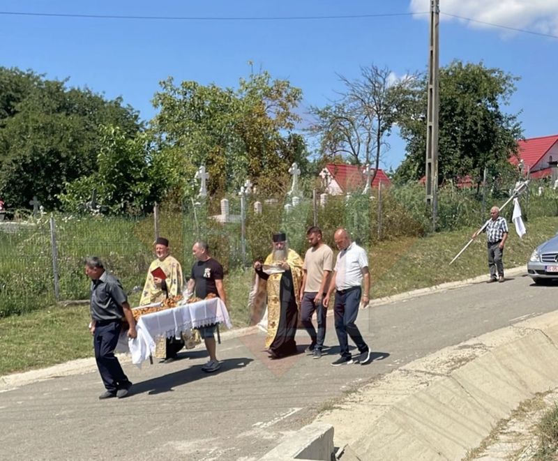 tanara moarta, tragedie, iasi 