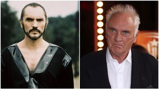 Terence Stamp, actorul legendar din "Superman" și "Star Wars", a murit la v&acirc;rsta de 87 de ani