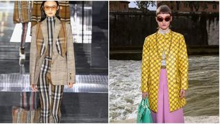 VIDEO Rom&acirc;nia, campioană europeană la consum ostentativ: luxul afișat devine noua normă